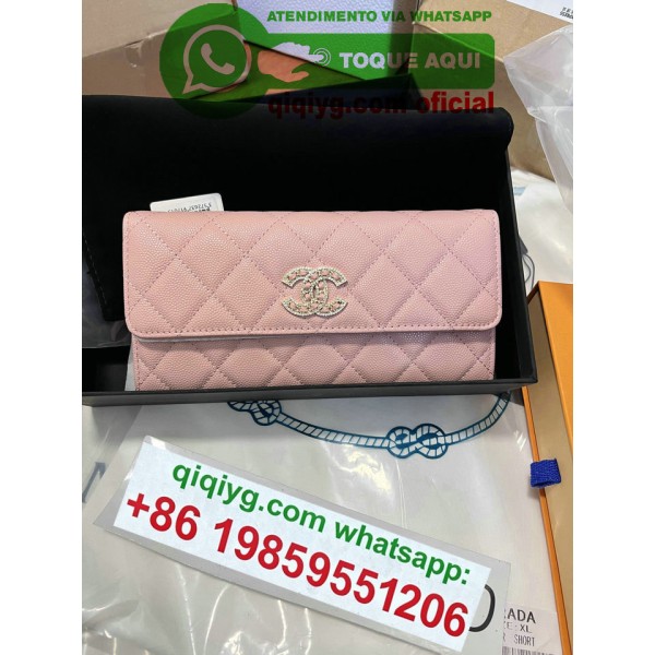 WhatsApp oficial de qiqiyg.com e tangma2088.com:+8619859551206 Fornecedor legítimo da China para vestuário e acessórios por grosso QIQI083