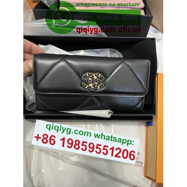 WhatsApp oficial de qiqiyg.com e tangma2088.com:+8619859551206 Fornecedor legítimo da China para vestuário e acessórios por grosso QIQI085