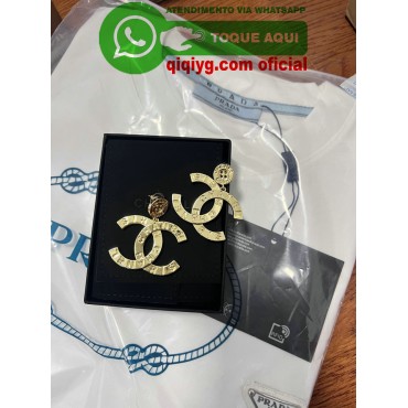 WhatsApp oficial de qiqiyg.com e tangma2088.com:+8619859551206 Fornecedor legítimo da China para vestuário e acessórios por grosso QIQI087