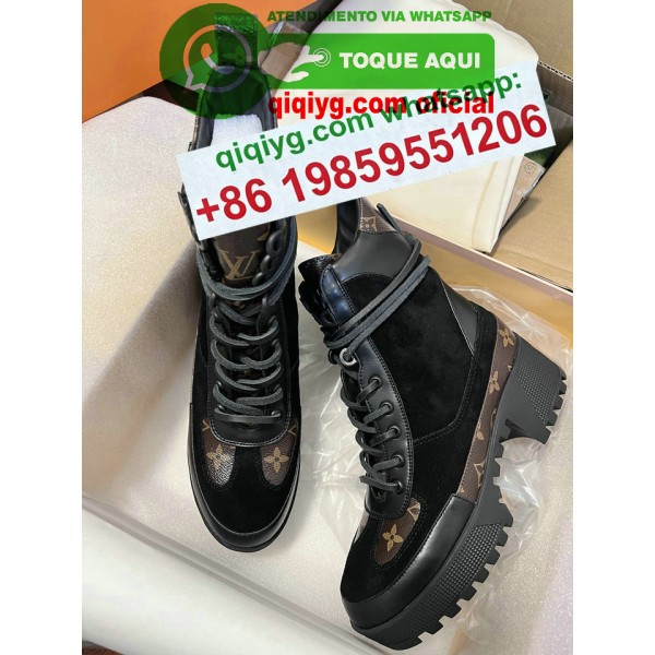 WhatsApp oficial de qiqiyg.com e tangma2088.com:+8619859551206 Fornecedor legítimo da China para vestuário e acessórios por grosso QIQI091