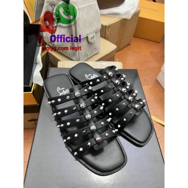 WhatsApp oficial de qiqiyg.com e tangma2088.com:+8619859551206 Fornecedor legítimo da China para vestuário e acessórios por grosso QIQI094