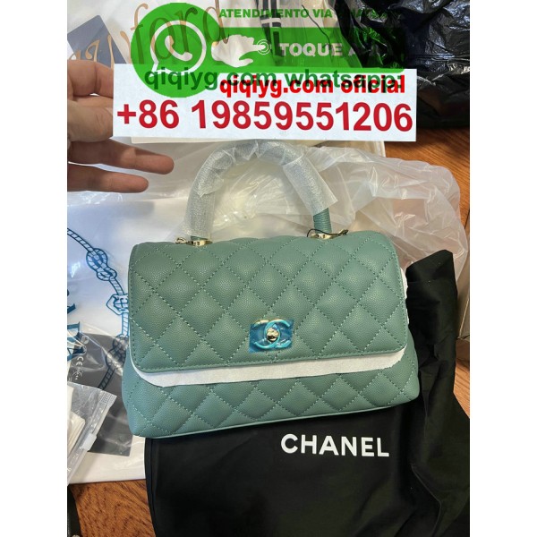 WhatsApp oficial de qiqiyg.com e tangma2088.com:+8619859551206 Fornecedor legítimo da China para vestuário e acessórios por grosso QIQI095