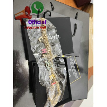 WhatsApp oficial de qiqiyg.com e tangma2088.com:+8619859551206 Fornecedor legítimo da China para vestuário e acessórios por grosso QIQI098