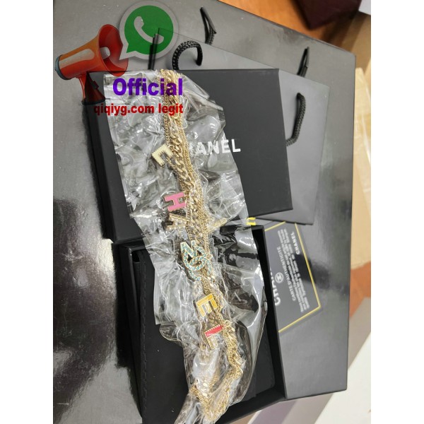 WhatsApp oficial de qiqiyg.com e tangma2088.com:+8619859551206 Fornecedor legítimo da China para vestuário e acessórios por grosso QIQI098