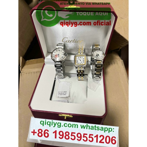 WhatsApp oficial de qiqiyg.com e tangma2088.com:+8619859551206 Fornecedor legítimo da China para vestuário e acessórios por grosso QIQI099