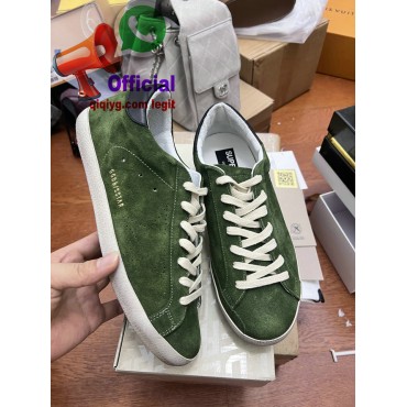 WhatsApp oficial de qiqiyg.com e tangma2088.com:+8619859551206 Fornecedor legítimo da China para vestuário e acessórios por grosso QIQI100