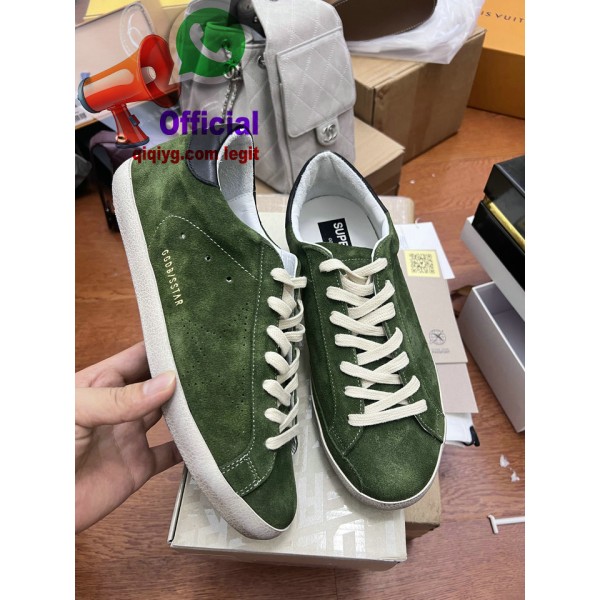 WhatsApp oficial de qiqiyg.com e tangma2088.com:+8619859551206 Fornecedor legítimo da China para vestuário e acessórios por grosso QIQI100