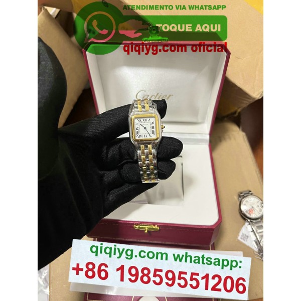 WhatsApp oficial de qiqiyg.com e tangma2088.com:+8619859551206 Fornecedor legítimo da China para vestuário e acessórios por grosso QIQI101