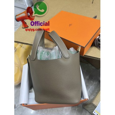 WhatsApp oficial de qiqiyg.com e tangma2088.com:+8619859551206 Fornecedor legítimo da China para vestuário e acessórios por grosso QIQI102