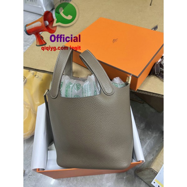 WhatsApp oficial de qiqiyg.com e tangma2088.com:+8619859551206 Fornecedor legítimo da China para vestuário e acessórios por grosso QIQI102