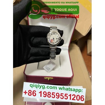 WhatsApp oficial de qiqiyg.com e tangma2088.com:+8619859551206 Fornecedor legítimo da China para vestuário e acessórios por grosso QIQI103