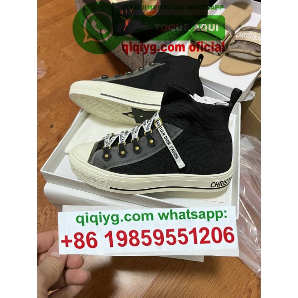 WhatsApp oficial de qiqiyg.com e tangma2088.com:+8619859551206 Fornecedor legítimo da China para vestuário e acessórios por grosso QIQI107