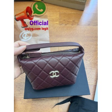 WhatsApp oficial de qiqiyg.com e tangma2088.com:+8619859551206 Fornecedor legítimo da China para vestuário e acessórios por grosso QIQI108