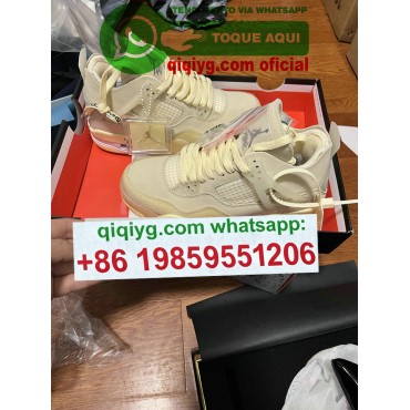 WhatsApp oficial de qiqiyg.com e tangma2088.com:+8619859551206 Fornecedor legítimo da China para vestuário e acessórios por grosso QIQI109
