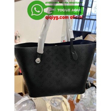 WhatsApp oficial de qiqiyg.com e tangma2088.com:+8619859551206 Fornecedor legítimo da China para vestuário e acessórios por grosso QIQI111