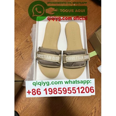 WhatsApp oficial de qiqiyg.com e tangma2088.com:+8619859551206 Fornecedor legítimo da China para vestuário e acessórios por grosso QIQI113