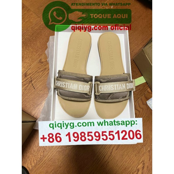 WhatsApp oficial de qiqiyg.com e tangma2088.com:+8619859551206 Fornecedor legítimo da China para vestuário e acessórios por grosso QIQI113