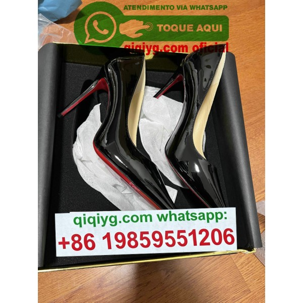 WhatsApp oficial de qiqiyg.com e tangma2088.com:+8619859551206 Fornecedor legítimo da China para vestuário e acessórios por grosso QIQI115