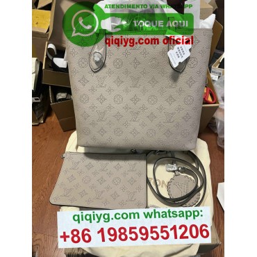 WhatsApp oficial de qiqiyg.com e tangma2088.com:+8619859551206 Fornecedor legítimo da China para vestuário e acessórios por grosso QIQI117