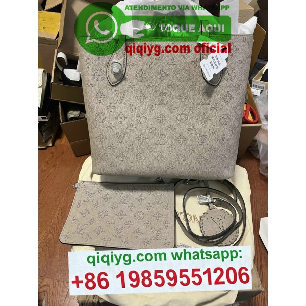 WhatsApp oficial de qiqiyg.com e tangma2088.com:+8619859551206 Fornecedor legítimo da China para vestuário e acessórios por grosso QIQI117