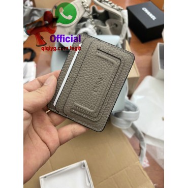 WhatsApp oficial de qiqiyg.com e tangma2088.com:+8619859551206 Fornecedor legítimo da China para vestuário e acessórios por grosso QIQI118