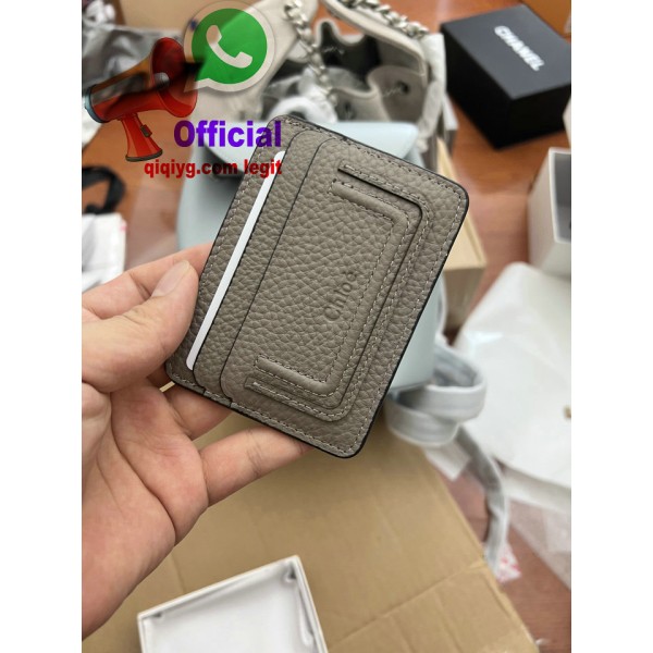 WhatsApp oficial de qiqiyg.com e tangma2088.com:+8619859551206 Fornecedor legítimo da China para vestuário e acessórios por grosso QIQI118