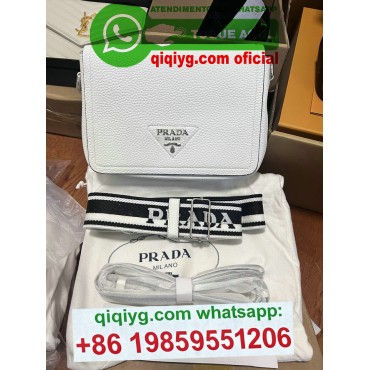 WhatsApp oficial de qiqiyg.com e tangma2088.com:+8619859551206 Fornecedor legítimo da China para vestuário e acessórios por grosso QIQI119