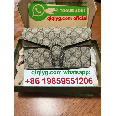 WhatsApp oficial de qiqiyg.com e tangma2088.com:+8619859551206 Fornecedor legítimo da China para vestuário e acessórios por grosso QIQI123