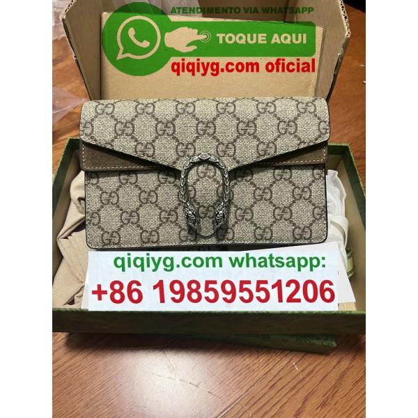 WhatsApp oficial de qiqiyg.com e tangma2088.com:+8619859551206 Fornecedor legítimo da China para vestuário e acessórios por grosso QIQI123
