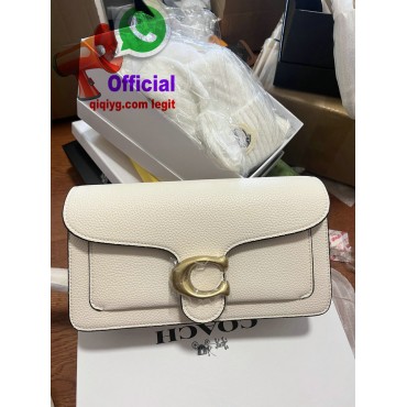 WhatsApp oficial de qiqiyg.com e tangma2088.com:+8619859551206 Fornecedor legítimo da China para vestuário e acessórios por grosso QIQI124