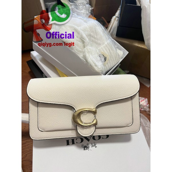 WhatsApp oficial de qiqiyg.com e tangma2088.com:+8619859551206 Fornecedor legítimo da China para vestuário e acessórios por grosso QIQI124