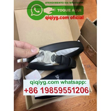 WhatsApp oficial de qiqiyg.com e tangma2088.com:+8619859551206 Fornecedor legítimo da China para vestuário e acessórios por grosso QIQI125