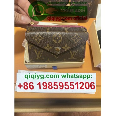 WhatsApp oficial de qiqiyg.com e tangma2088.com:+8619859551206 Fornecedor legítimo da China para vestuário e acessórios por grosso QIQI127