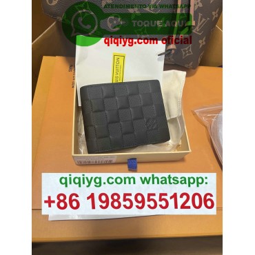 WhatsApp oficial de qiqiyg.com e tangma2088.com:+8619859551206 Fornecedor legítimo da China para vestuário e acessórios por grosso QIQI129