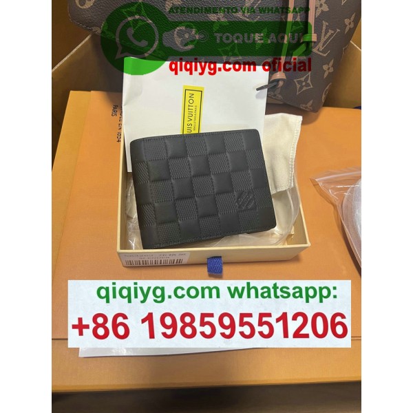 WhatsApp oficial de qiqiyg.com e tangma2088.com:+8619859551206 Fornecedor legítimo da China para vestuário e acessórios por grosso QIQI129
