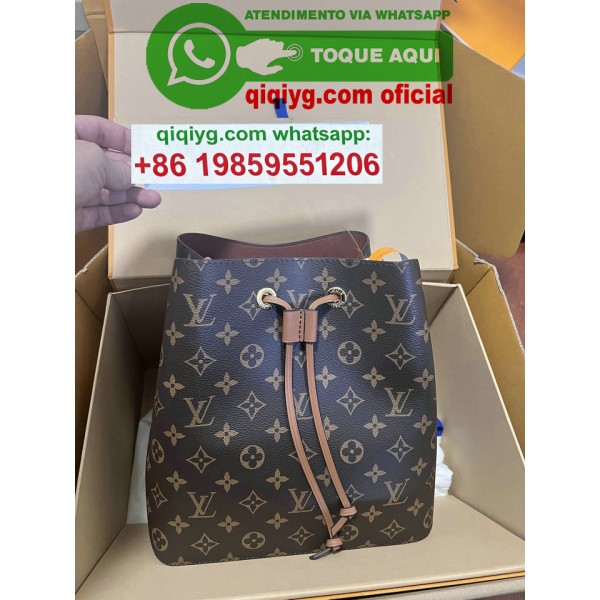 WhatsApp oficial de qiqiyg.com e tangma2088.com:+8619859551206 Fornecedor legítimo da China para vestuário e acessórios por grosso QIQI131