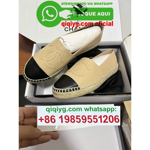 WhatsApp oficial de qiqiyg.com e tangma2088.com:+8619859551206 Fornecedor legítimo da China para vestuário e acessórios por grosso QIQI133