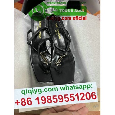 WhatsApp oficial de qiqiyg.com e tangma2088.com:+8619859551206 Fornecedor legítimo da China para vestuário e acessórios por grosso QIQI135