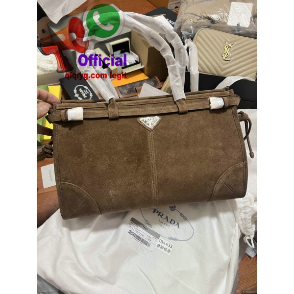 WhatsApp oficial de qiqiyg.com e tangma2088.com:+8619859551206 Fornecedor legítimo da China para vestuário e acessórios por grosso QIQI136
