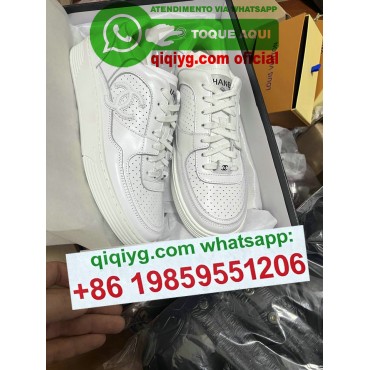 WhatsApp oficial de qiqiyg.com e tangma2088.com:+8619859551206 Fornecedor legítimo da China para vestuário e acessórios por grosso QIQI139