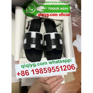 WhatsApp oficial de qiqiyg.com e tangma2088.com:+8619859551206 Fornecedor legítimo da China para vestuário e acessórios por grosso QIQI141