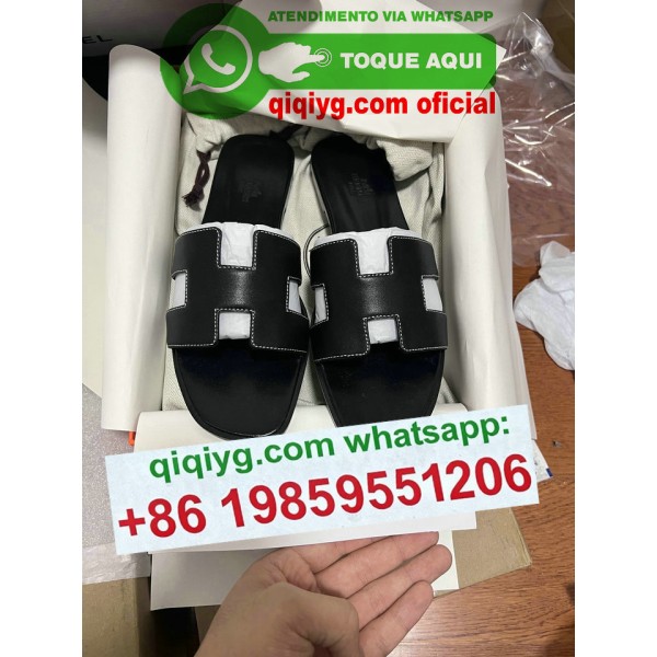 WhatsApp oficial de qiqiyg.com e tangma2088.com:+8619859551206 Fornecedor legítimo da China para vestuário e acessórios por grosso QIQI141