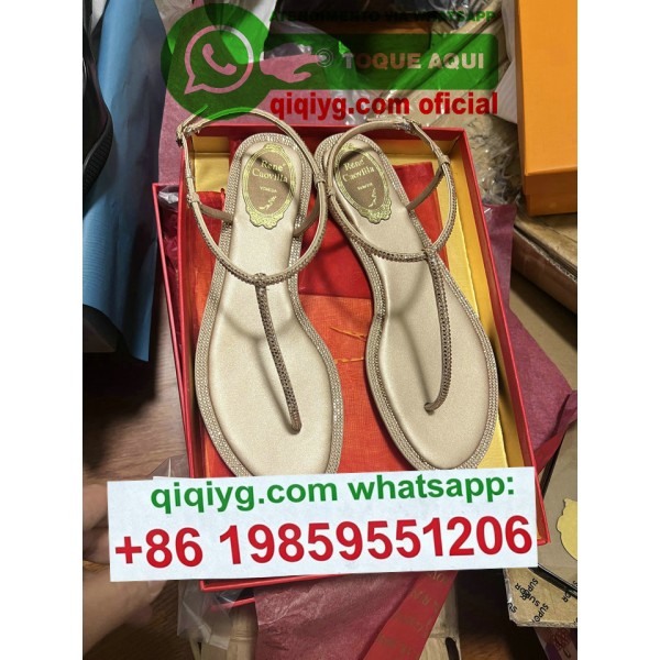 WhatsApp oficial de qiqiyg.com e tangma2088.com:+8619859551206 Fornecedor legítimo da China para vestuário e acessórios por grosso QIQI143