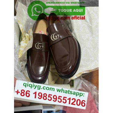 WhatsApp oficial de qiqiyg.com e tangma2088.com:+8619859551206 Fornecedor legítimo da China para vestuário e acessórios por grosso QIQI145