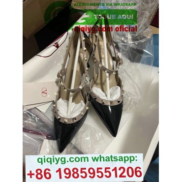 WhatsApp oficial de qiqiyg.com e tangma2088.com:+8619859551206 Fornecedor legítimo da China para vestuário e acessórios por grosso QIQI147