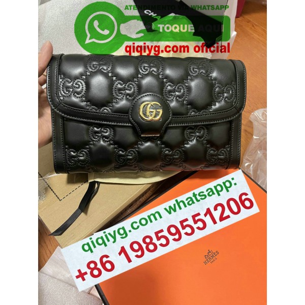 WhatsApp oficial de qiqiyg.com e tangma2088.com:+8619859551206 Fornecedor legítimo da China para vestuário e acessórios por grosso QIQI149