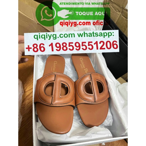 WhatsApp oficial de qiqiyg.com e tangma2088.com:+8619859551206 Fornecedor legítimo da China para vestuário e acessórios por grosso QIQI151