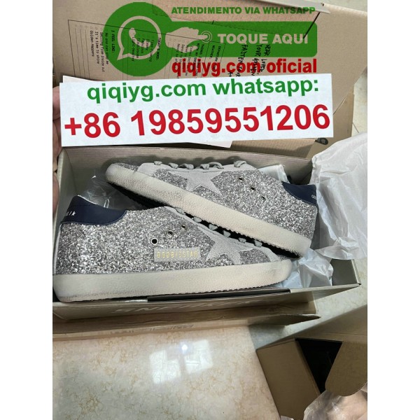 WhatsApp oficial de qiqiyg.com e tangma2088.com:+8619859551206 Fornecedor legítimo da China para vestuário e acessórios por grosso QIQI153