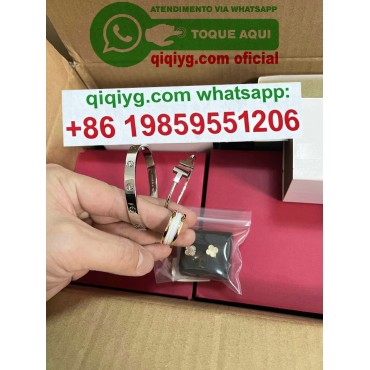 WhatsApp oficial de qiqiyg.com e tangma2088.com:+8619859551206 Fornecedor legítimo da China para vestuário e acessórios por grosso QIQI155