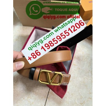 WhatsApp oficial de qiqiyg.com e tangma2088.com:+8619859551206 Fornecedor legítimo da China para vestuário e acessórios por grosso QIQI157